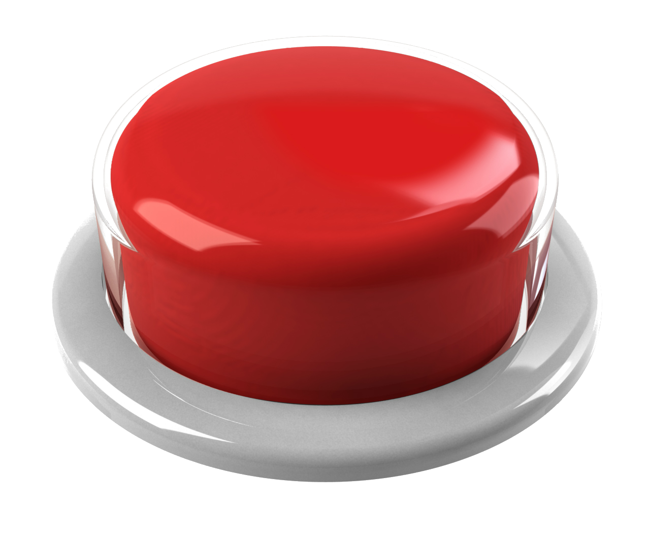 Reset Candidate A